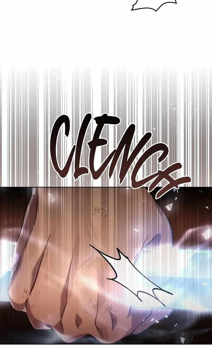 Reborn as the Enemy Prince Chapter 84 Gambar 42