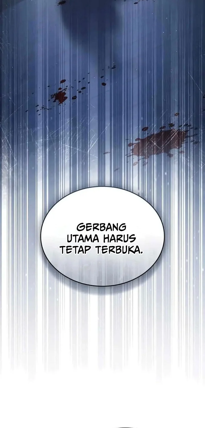 Reborn as the Enemy Prince Chapter 85 Gambar 43