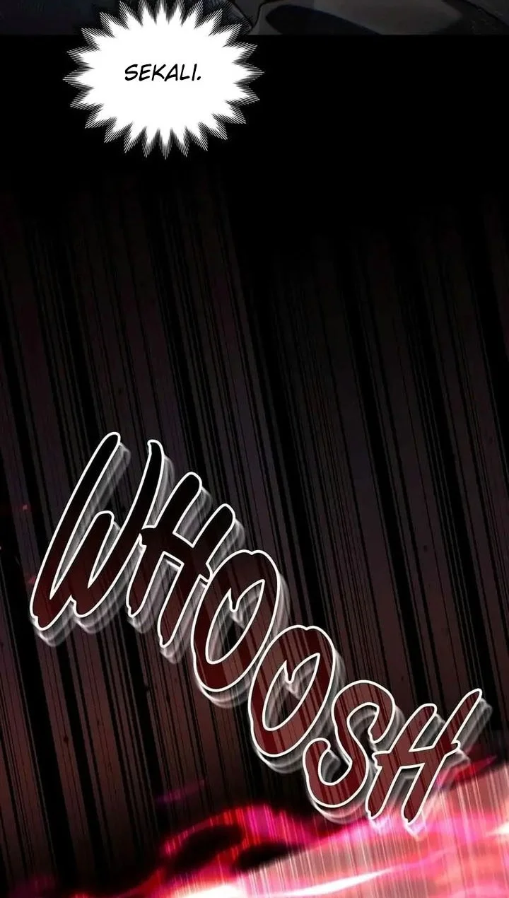 Reborn as the Enemy Prince Chapter 85 Gambar 3