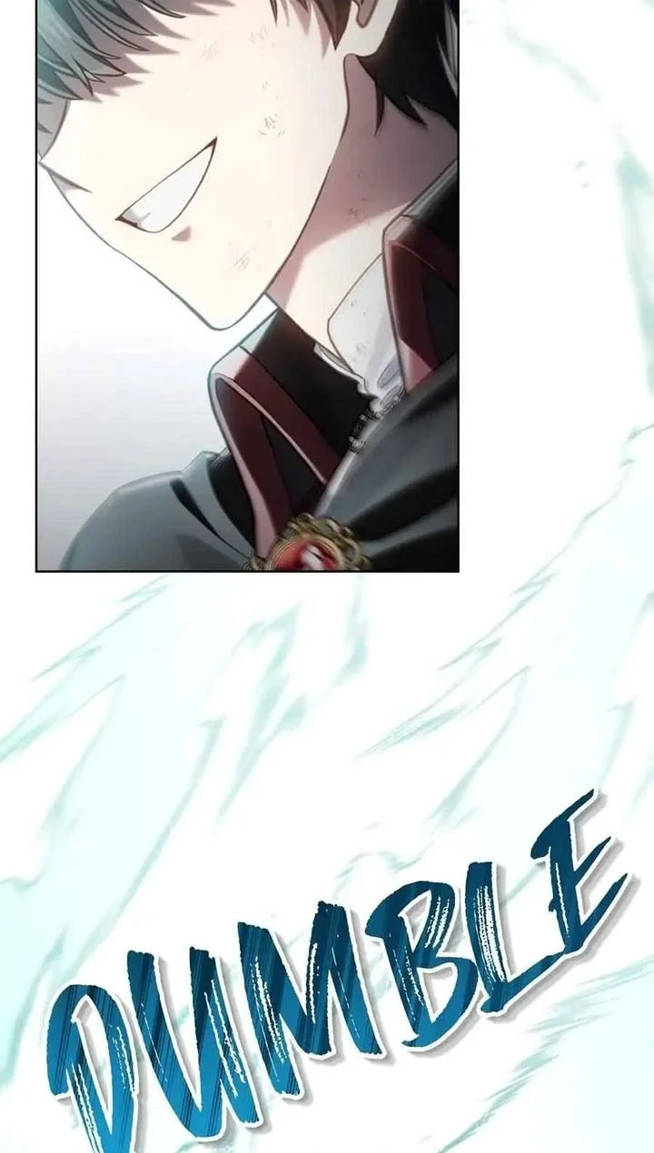 Reborn as the Enemy Prince Chapter 85 Gambar 7