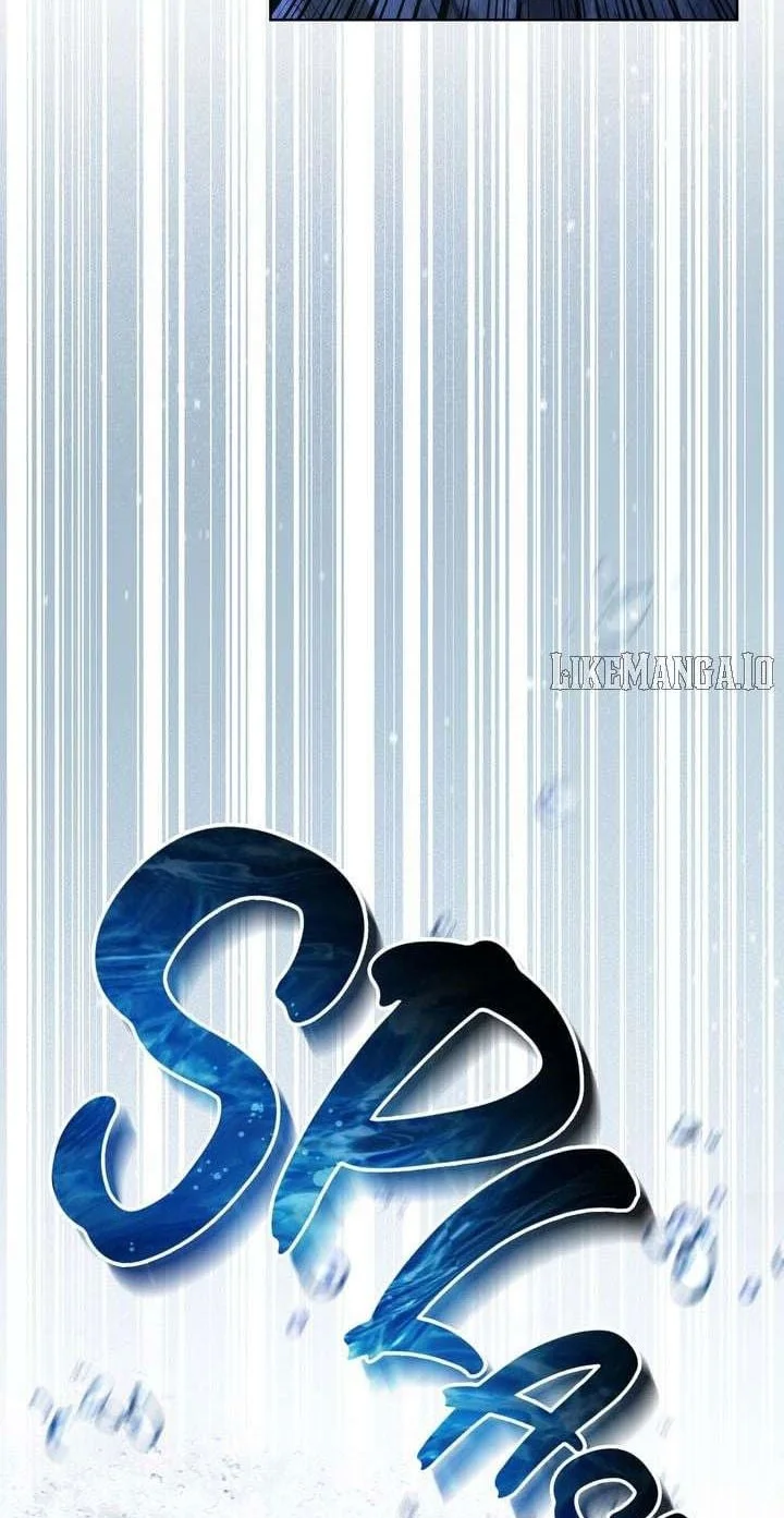 Reborn as the Enemy Prince Chapter 81 Gambar 6