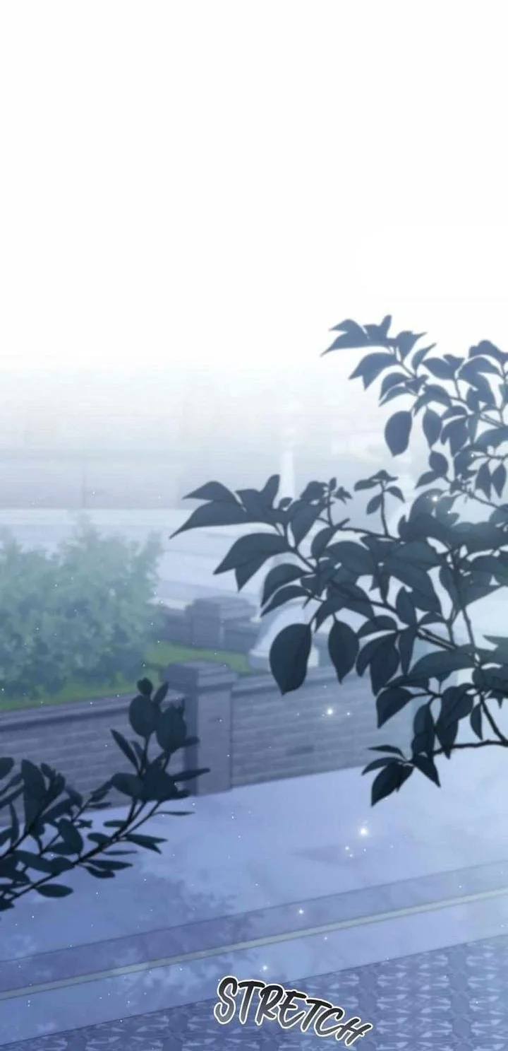 Reborn as the Enemy Prince Chapter 82 Gambar 24