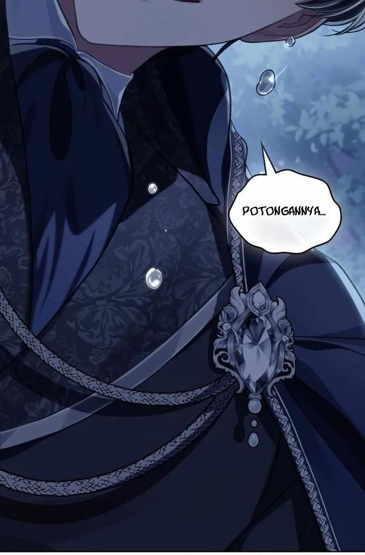 Reborn as the Enemy Prince Chapter 82 Gambar 44