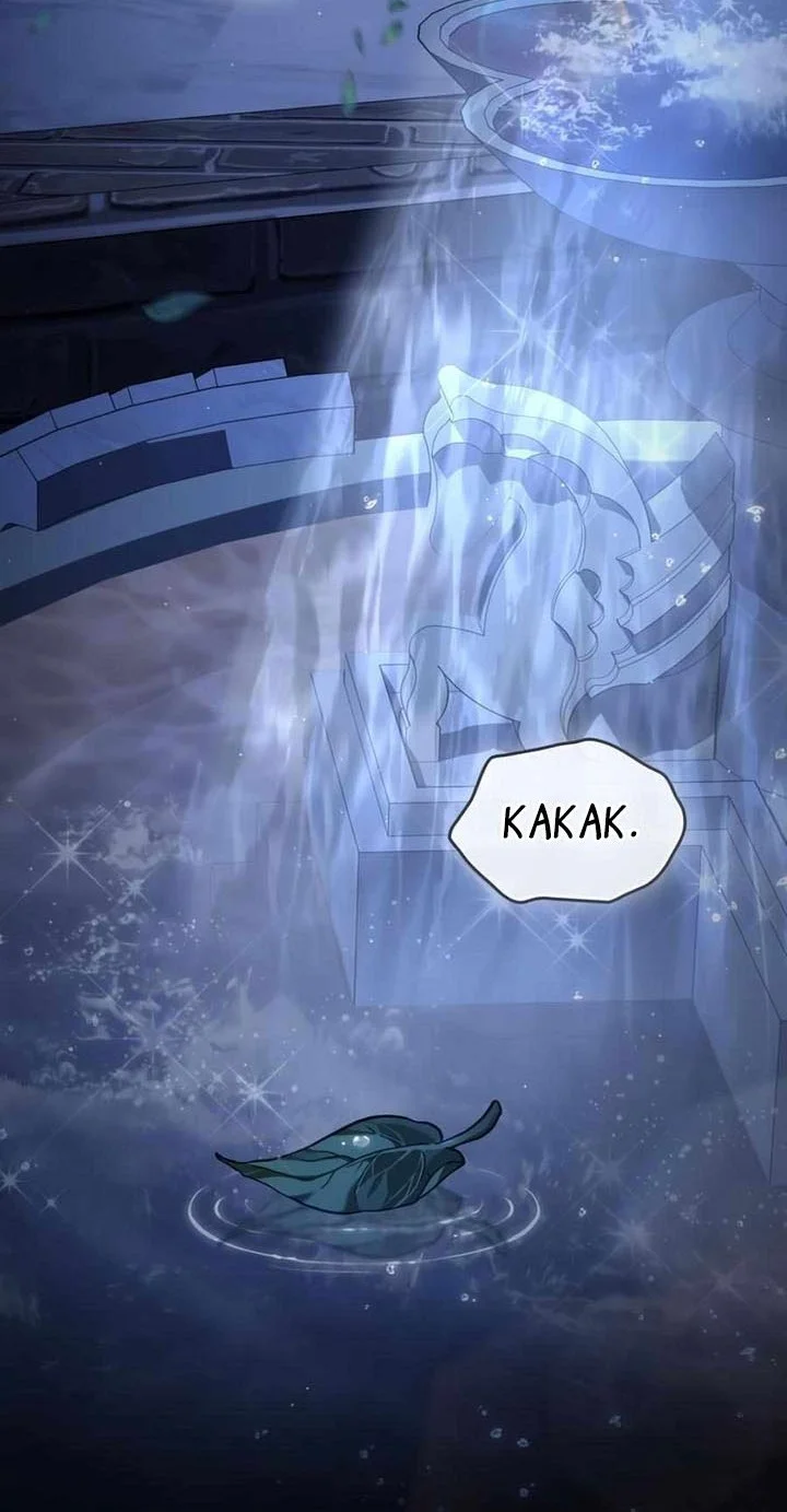 Reborn as the Enemy Prince Chapter 82 Gambar 50