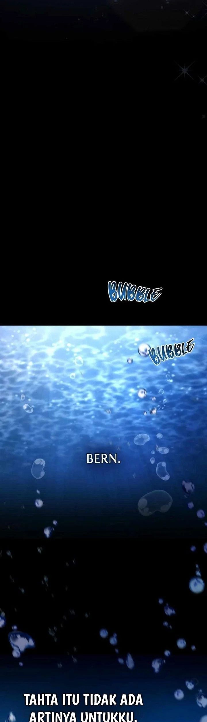 Reborn as the Enemy Prince Chapter 82 Gambar 51