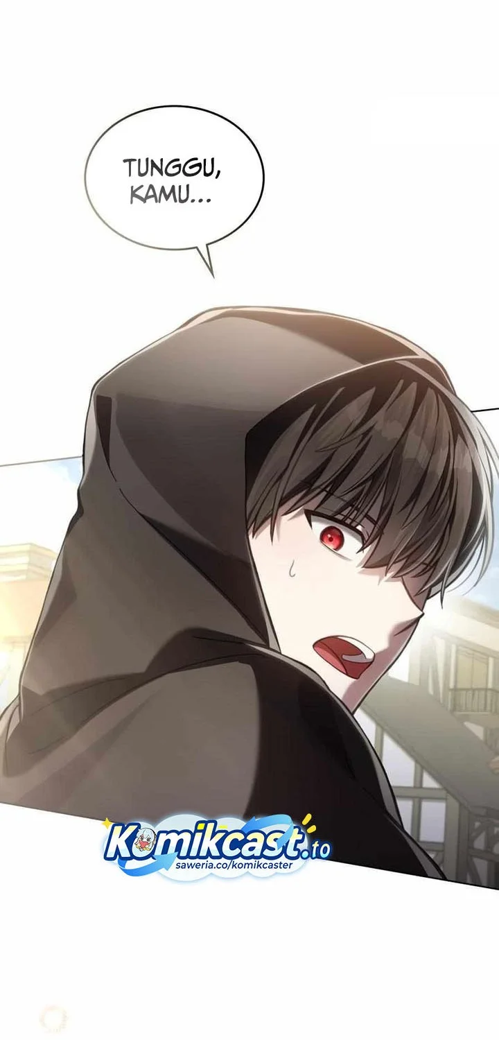 Reborn as the Enemy Prince Chapter 83 Gambar 24