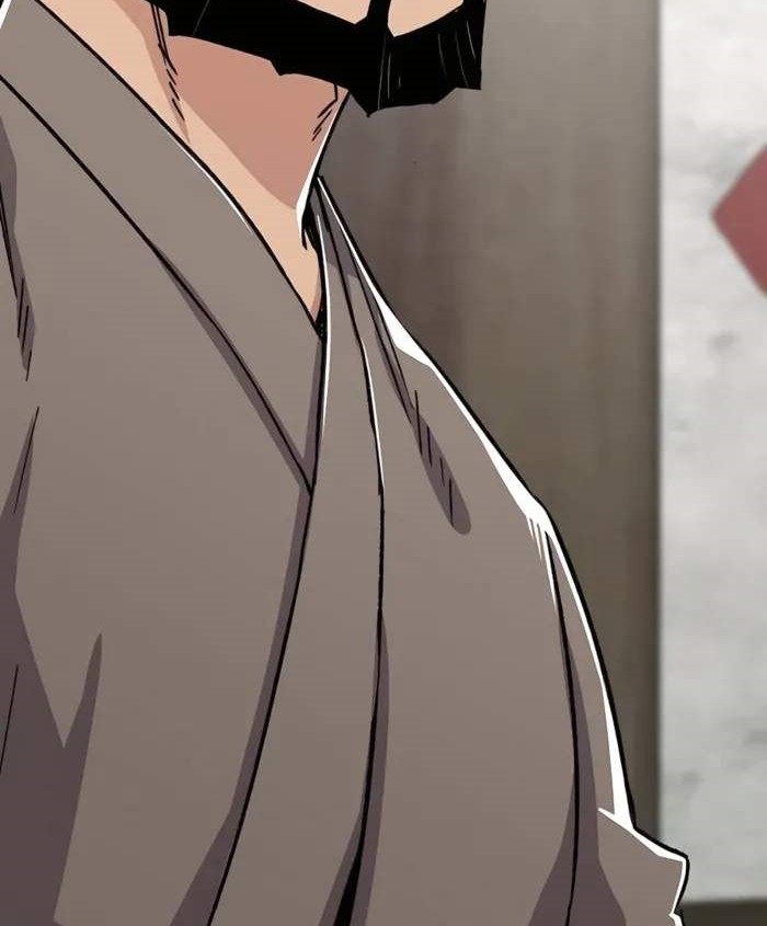 Reborn as The Heavenly Demon Chapter 43 Gambar 86