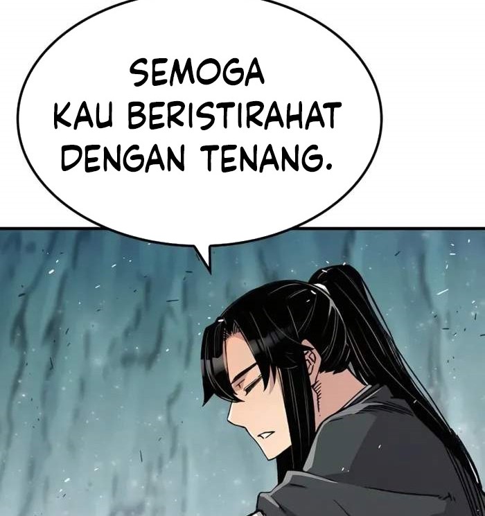 Reborn as The Heavenly Demon Chapter 43 Gambar 80
