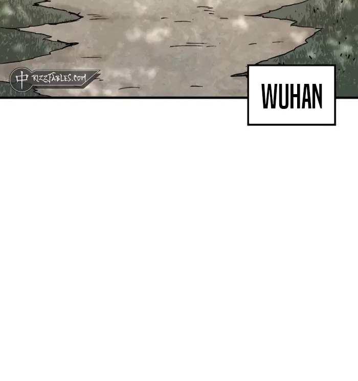 Reborn as The Heavenly Demon Chapter 43 Gambar 84