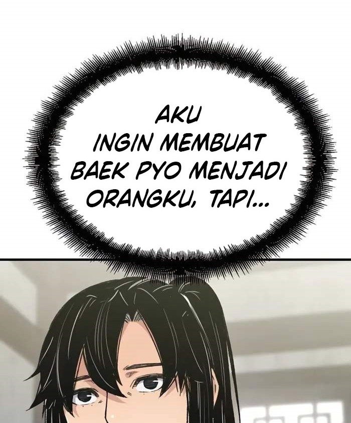 Reborn as The Heavenly Demon Chapter 43 Gambar 94