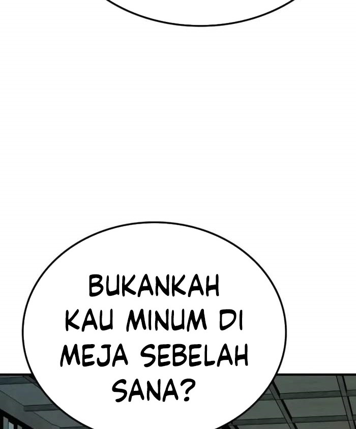 Reborn as The Heavenly Demon Chapter 43 Gambar 88