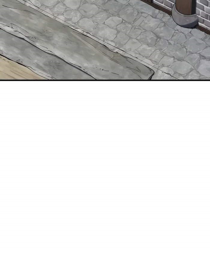 Reborn as The Heavenly Demon Chapter 43 Gambar 90