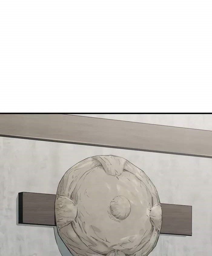 Reborn as The Heavenly Demon Chapter 43 Gambar 92