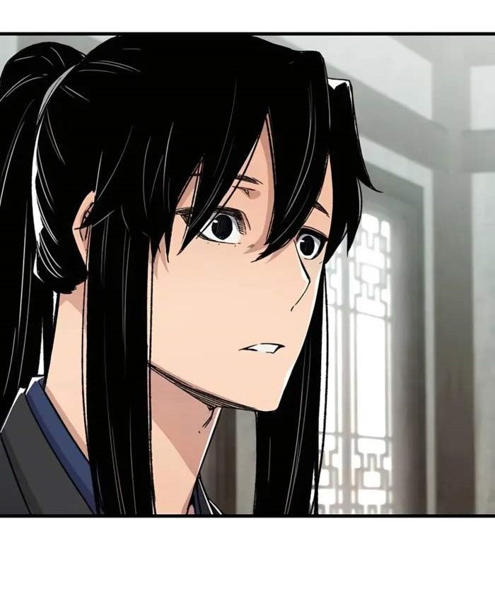 Reborn as The Heavenly Demon Chapter 43 Gambar 96