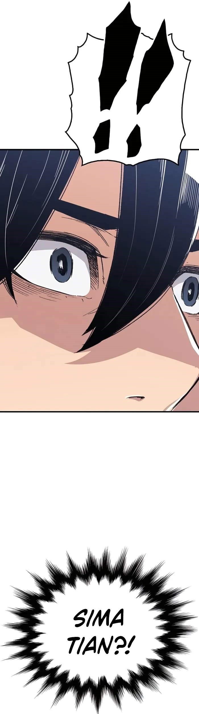 Reborn as The Heavenly Demon Chapter 43 Gambar 97