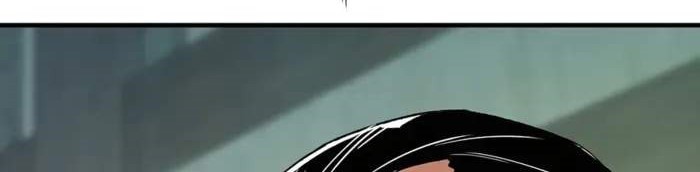 Reborn as The Heavenly Demon Chapter 43 Gambar 98