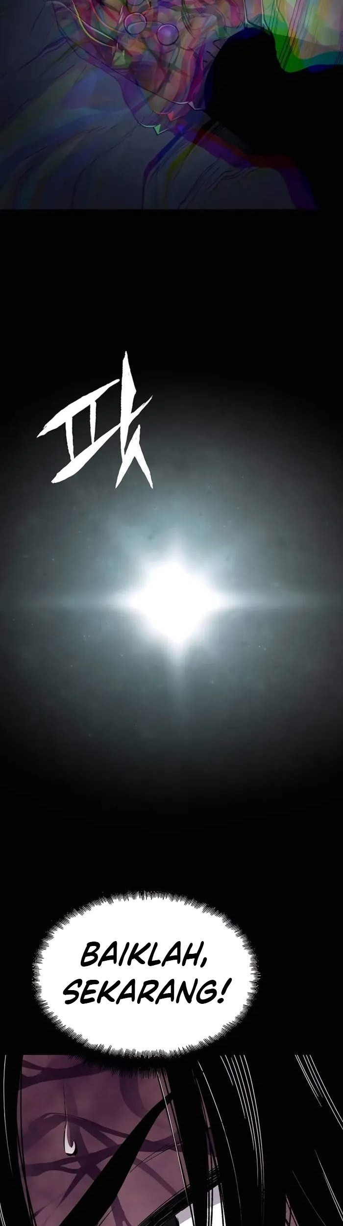 Reborn as The Heavenly Demon Chapter 43 Gambar 7