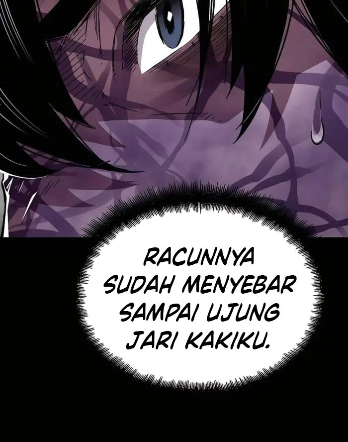 Reborn as The Heavenly Demon Chapter 43 Gambar 8