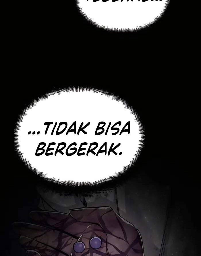 Reborn as The Heavenly Demon Chapter 43 Gambar 10