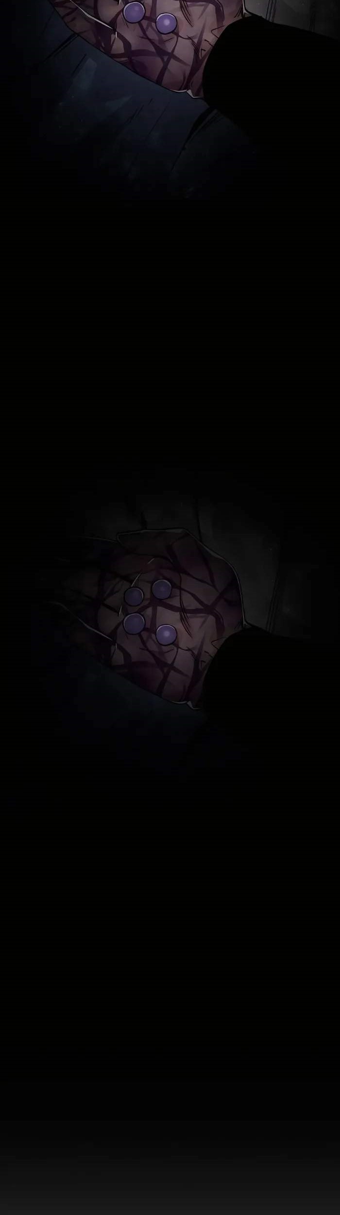 Reborn as The Heavenly Demon Chapter 43 Gambar 11