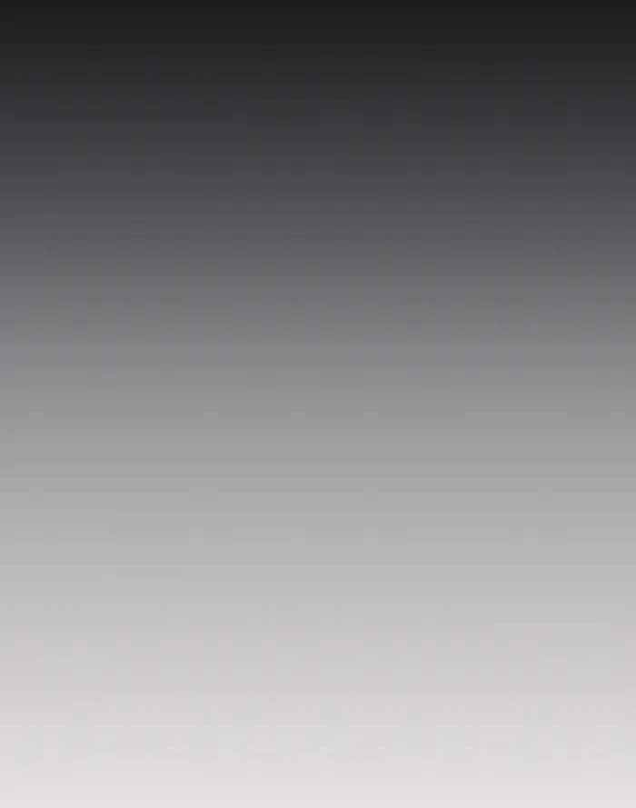 Reborn as The Heavenly Demon Chapter 43 Gambar 12