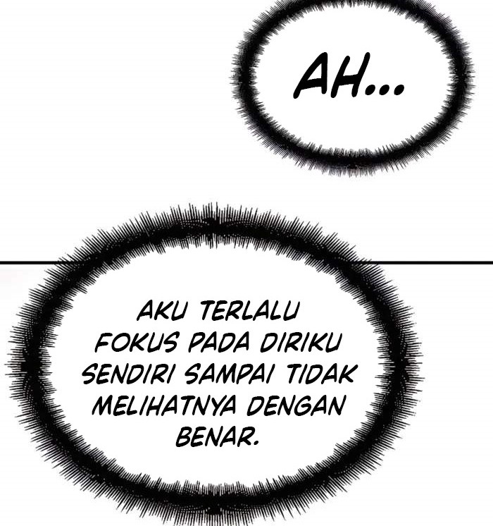 Reborn as The Heavenly Demon Chapter 43 Gambar 18