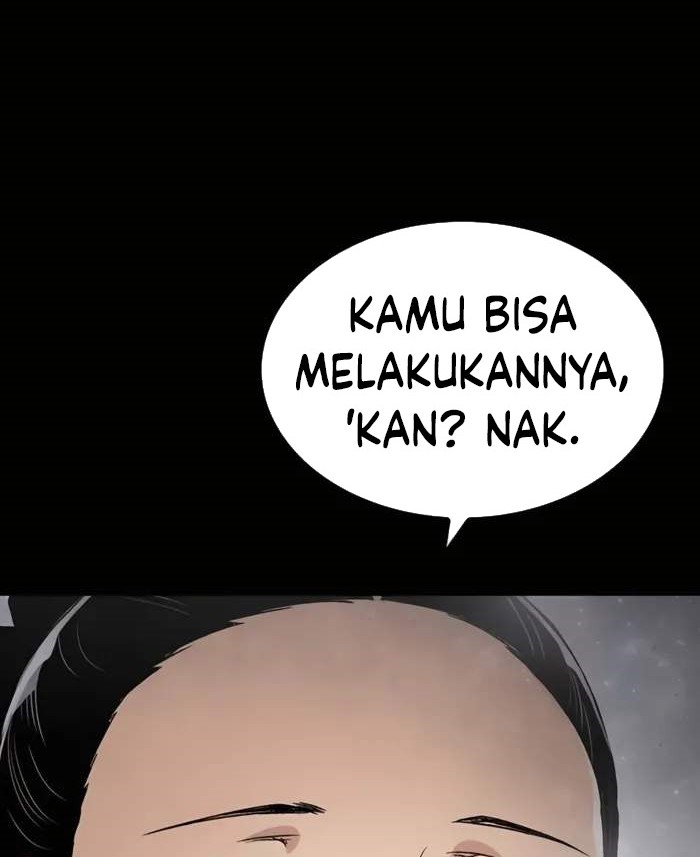 Reborn as The Heavenly Demon Chapter 43 Gambar 26