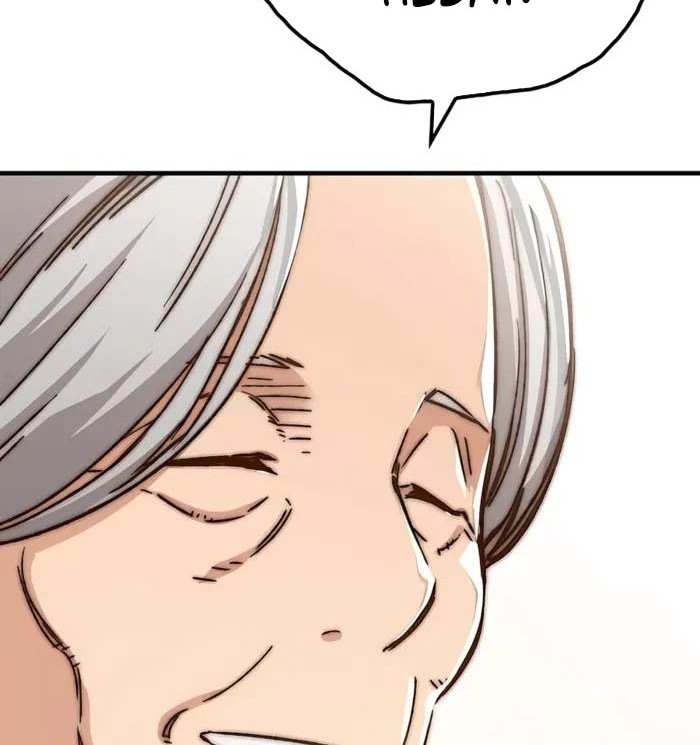 Reborn as The Heavenly Demon Chapter 43 Gambar 20