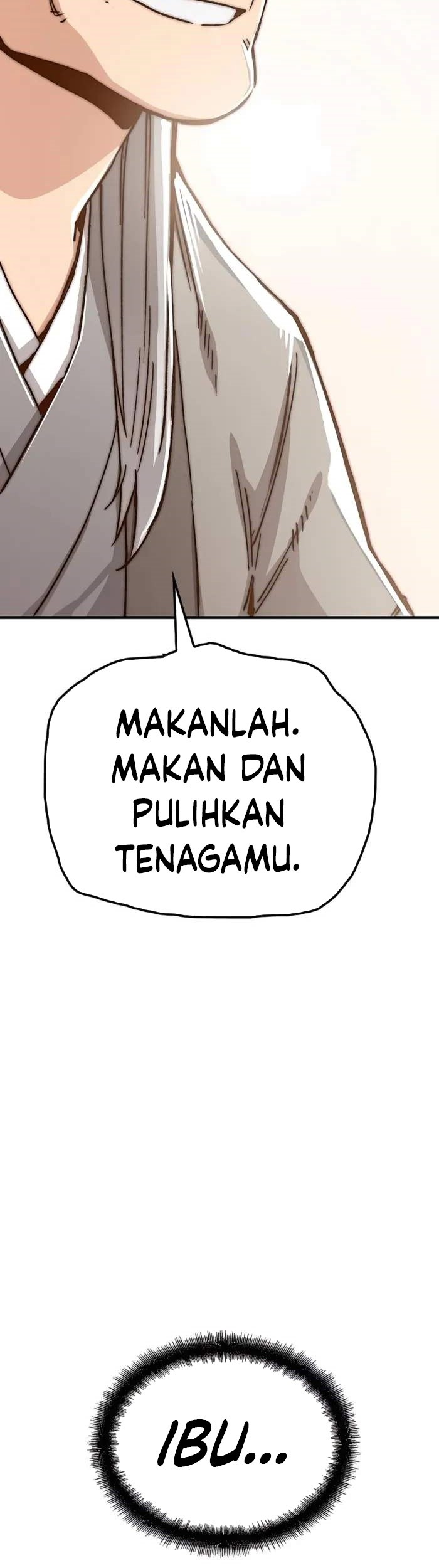 Reborn as The Heavenly Demon Chapter 43 Gambar 21