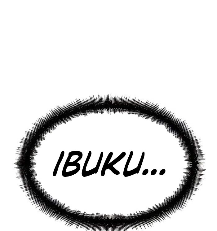 Reborn as The Heavenly Demon Chapter 43 Gambar 22