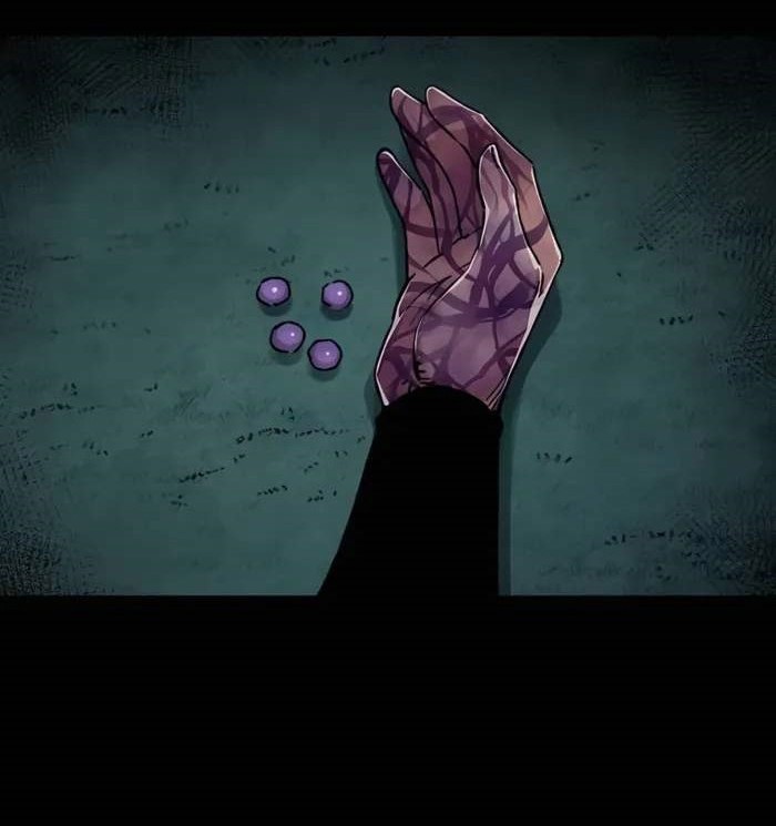 Reborn as The Heavenly Demon Chapter 43 Gambar 24