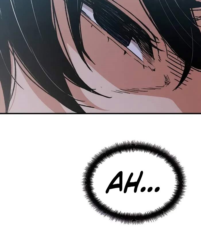 Reborn as The Heavenly Demon Chapter 43 Gambar 34