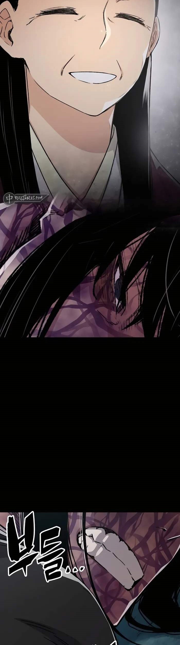 Reborn as The Heavenly Demon Chapter 43 Gambar 27