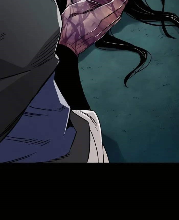 Reborn as The Heavenly Demon Chapter 43 Gambar 30