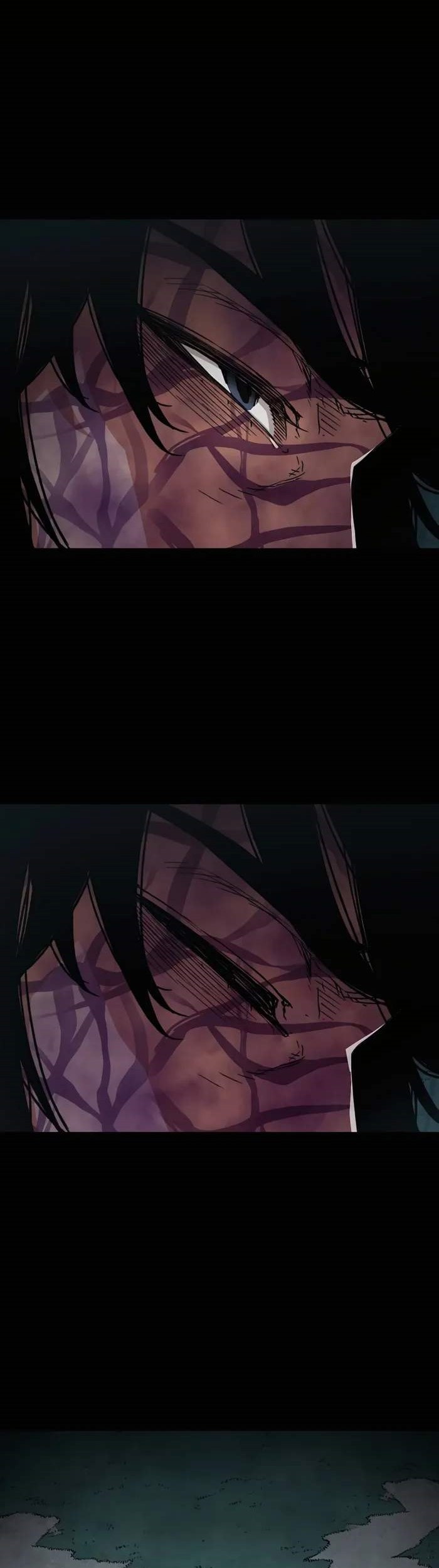 Reborn as The Heavenly Demon Chapter 43 Gambar 31