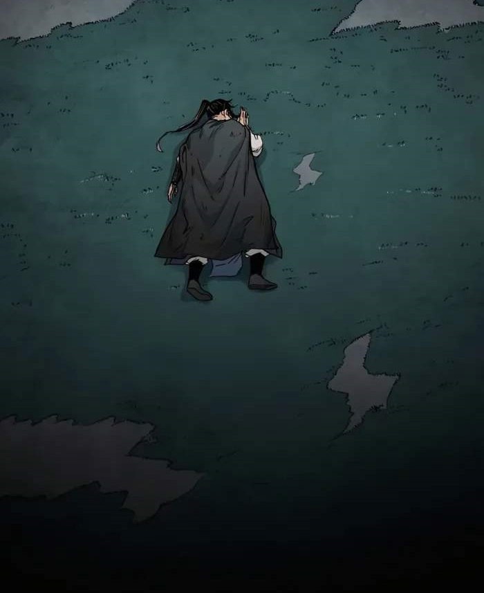 Reborn as The Heavenly Demon Chapter 43 Gambar 32