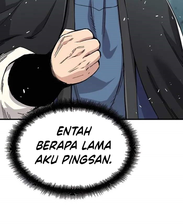 Reborn as The Heavenly Demon Chapter 43 Gambar 36