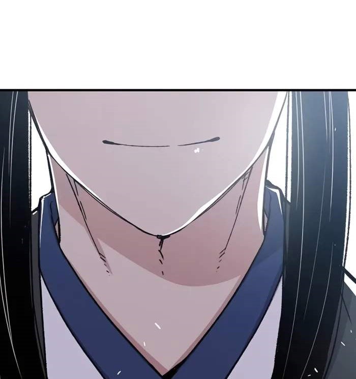 Reborn as The Heavenly Demon Chapter 43 Gambar 38