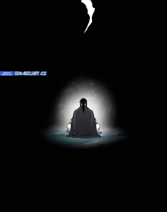 Manhwa Reborn as The Heavenly Demon Chapter 43 gambar nomor 2