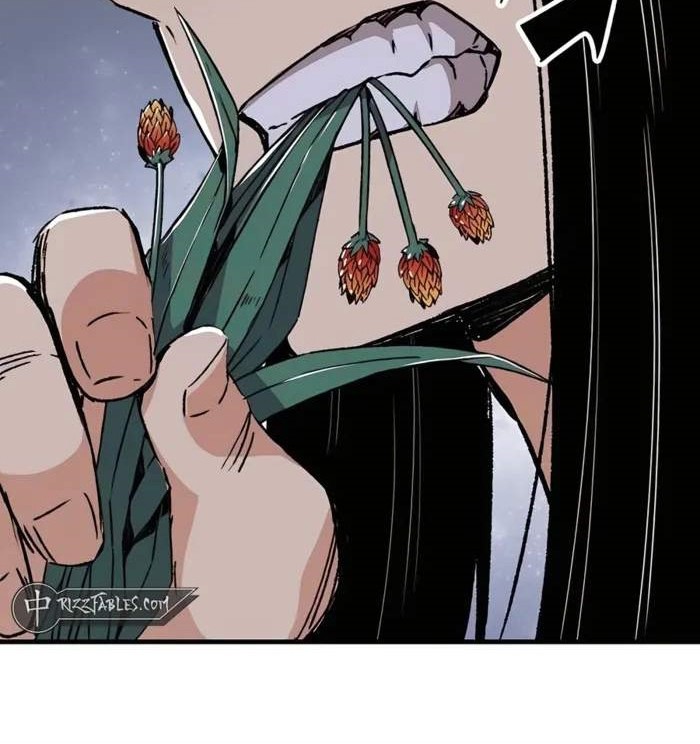 Reborn as The Heavenly Demon Chapter 43 Gambar 46