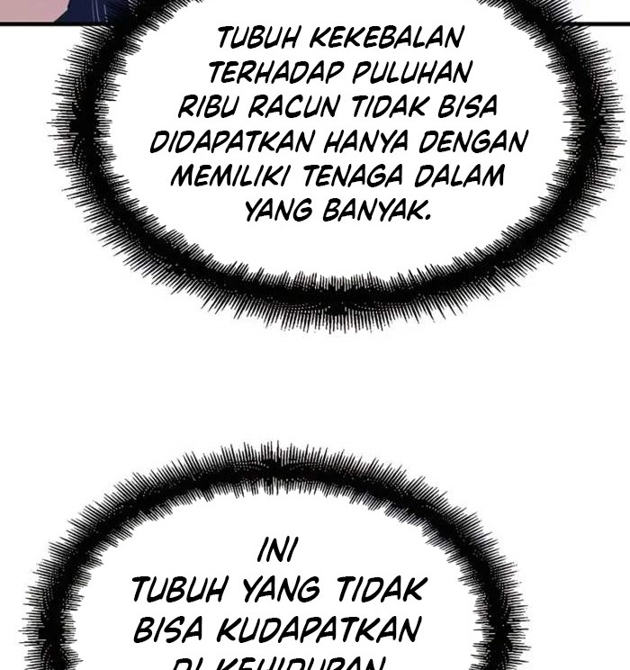 Reborn as The Heavenly Demon Chapter 43 Gambar 40