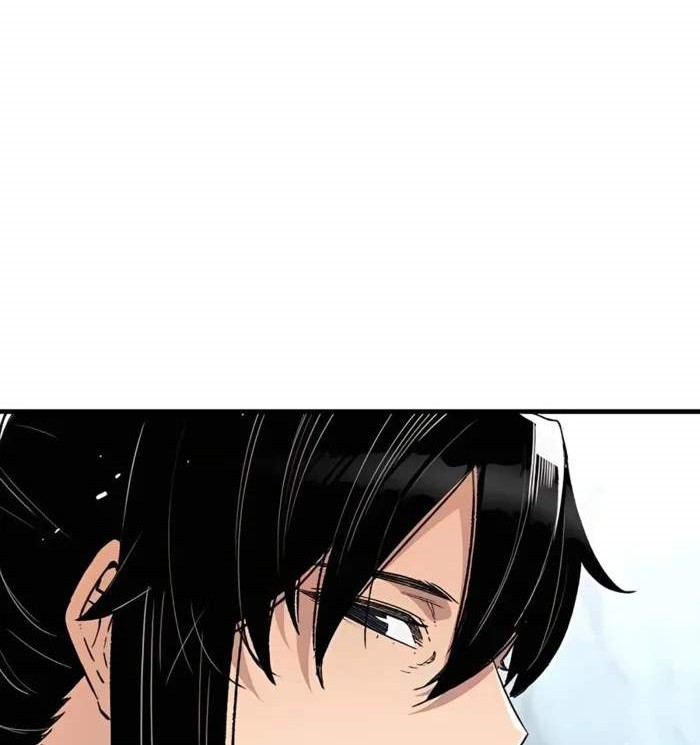 Reborn as The Heavenly Demon Chapter 43 Gambar 42