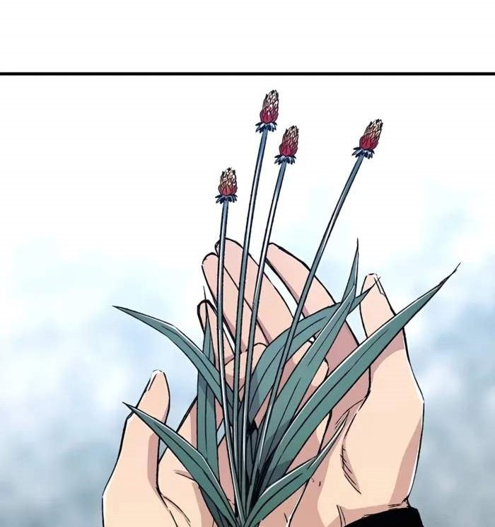 Reborn as The Heavenly Demon Chapter 43 Gambar 44