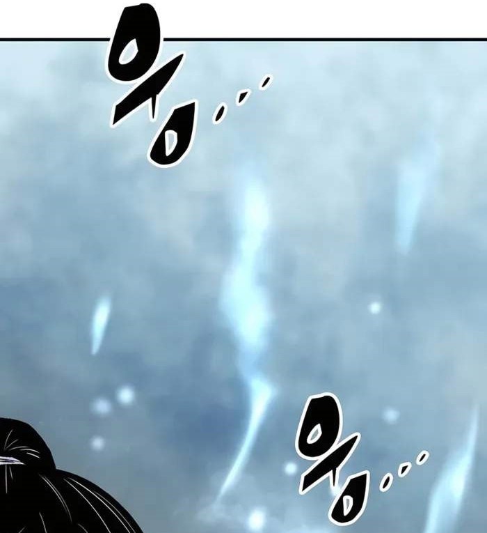 Reborn as The Heavenly Demon Chapter 43 Gambar 50