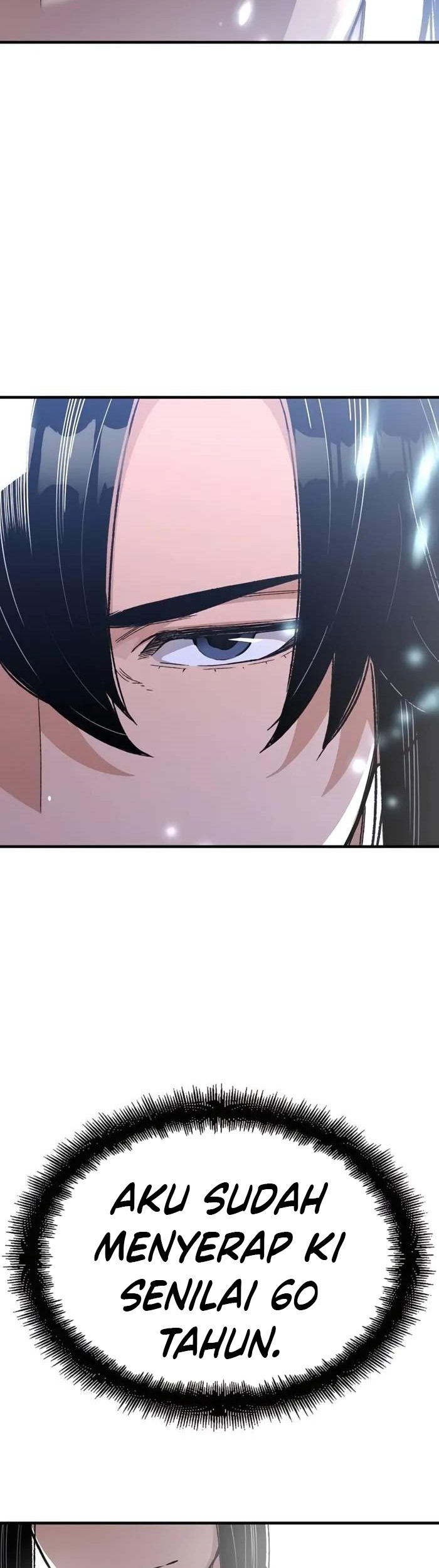 Reborn as The Heavenly Demon Chapter 43 Gambar 57