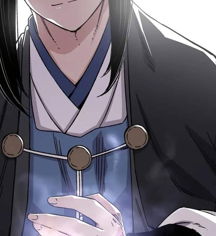 Reborn as The Heavenly Demon Chapter 43 Gambar 58