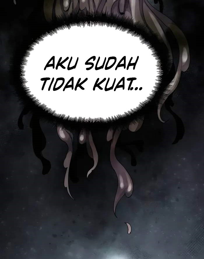 Reborn as The Heavenly Demon Chapter 43 Gambar 4