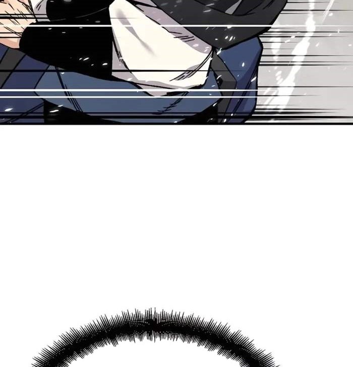 Reborn as The Heavenly Demon Chapter 43 Gambar 66