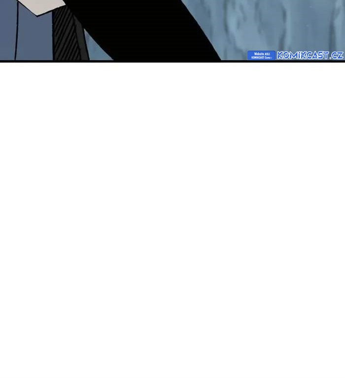 Reborn as The Heavenly Demon Chapter 43 Gambar 60