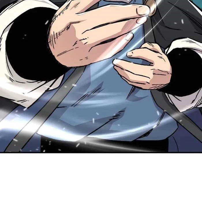 Reborn as The Heavenly Demon Chapter 43 Gambar 62